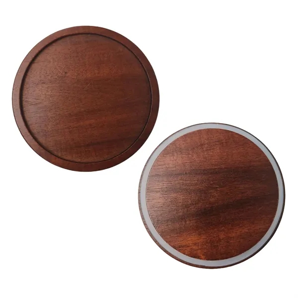 16oz ceramic mug with a handle.... from ASI 57956 Graphco line