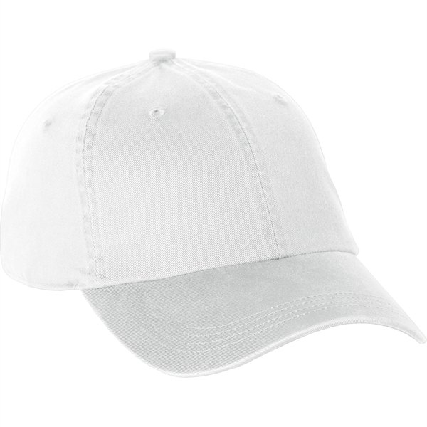 U-Verve Vintage Ballcap... from ASI 66887 PCNA / Trimark