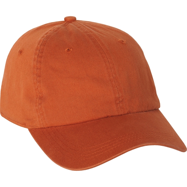 U-Verve Vintage Ballcap... from ASI 66887 PCNA / Trimark