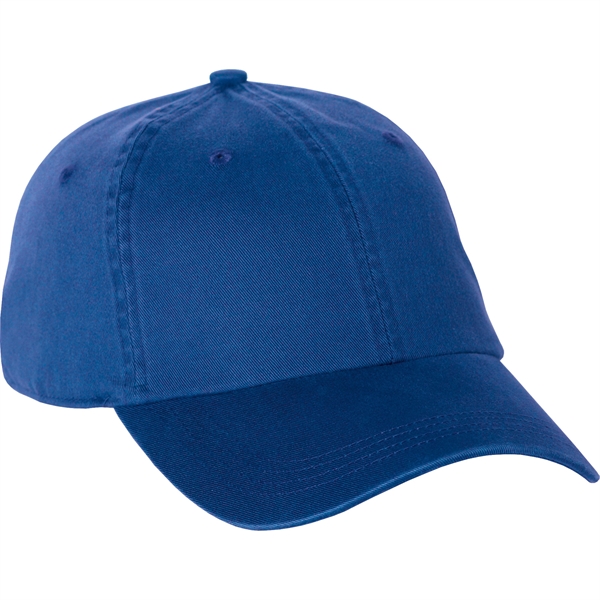 U-Verve Vintage Ballcap... from ASI 66887 PCNA / Trimark