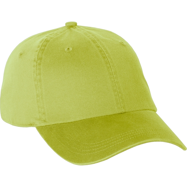 U-Verve Vintage Ballcap... from ASI 66887 PCNA / Trimark