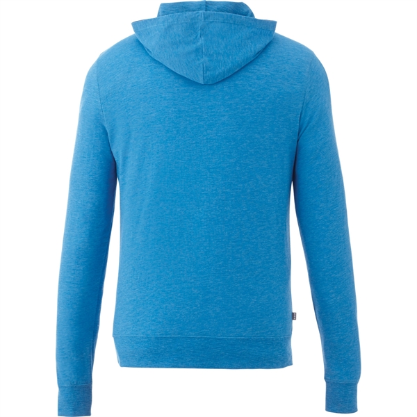 M-Howson Knit Hoody... from ASI 66887 PCNA / Trimark