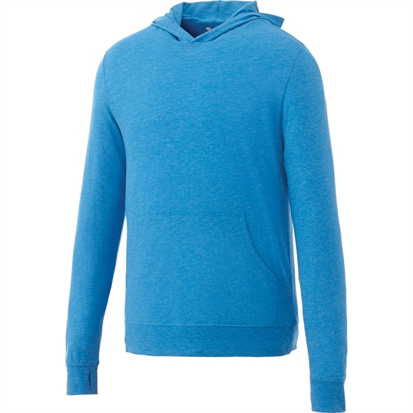 M-Howson Knit Hoody... from ASI 66887 PCNA / Trimark