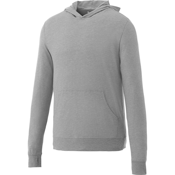 M-Howson Knit Hoody... from ASI 66887 PCNA / Trimark