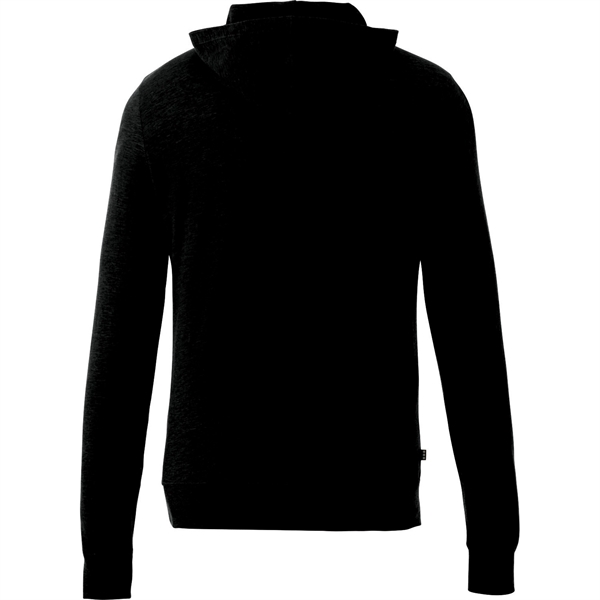 M-Howson Knit Hoody... from ASI 66887 PCNA / Trimark