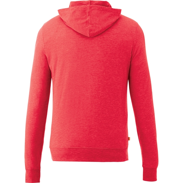 M-Howson Knit Hoody... from ASI 66887 PCNA / Trimark