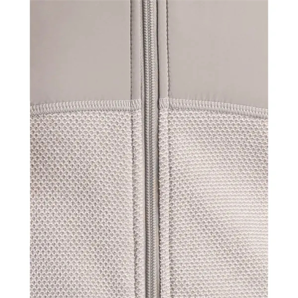 Cutter & Buck Hunts Point Epic Comfort Recycled Fleece Wo...... from ASI 47965 Cutter & Buck