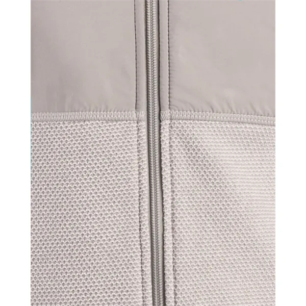 Cutter & Buck Hunts Point Epic Comfort Recycled Fleece Wo...... from ASI 47965 Cutter & Buck