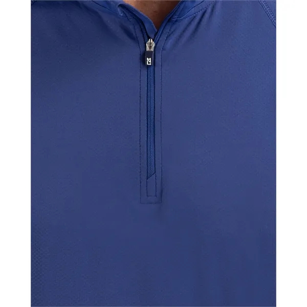 Cutter & Buck Prospect Epic Confidence Recycled Textured ...... from ASI 47965 Cutter & Buck
