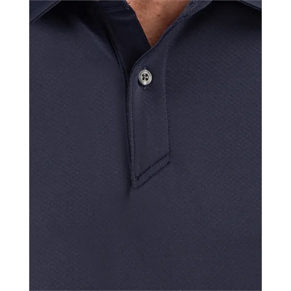 Cutter & Buck Prospect Epic Confidence Recycled Textured ...... from ASI 47965 Cutter & Buck