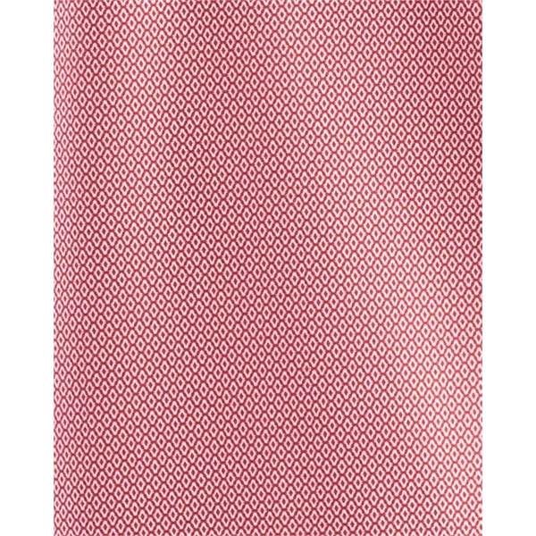 Cutter & Buck Pike Epic Confidence Lattice Print Recycled...... from ASI 47965 Cutter & Buck