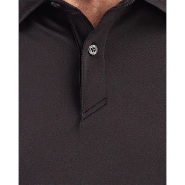 Cutter & Buck Prospect Epic Confidence Recycled Textured ...... from ASI 47965 Cutter & Buck