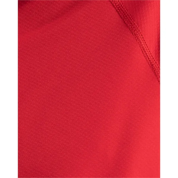 Cutter & Buck Prospect Epic Confidence Recycled Textured ...... from ASI 47965 Cutter & Buck