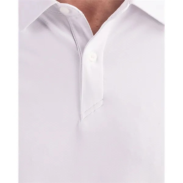 Cutter & Buck Prospect Epic Confidence Recycled Textured ...... from ASI 47965 Cutter & Buck