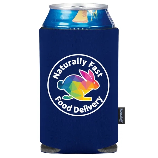 Koozie® Collapsible Can Cooler... from ASI 40480 Koozie Group / Norwood