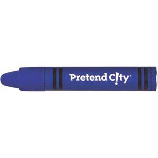 Capacitive stylus tip that works with iPad iPhone Android and other... from ASI 57653 Gold Bond