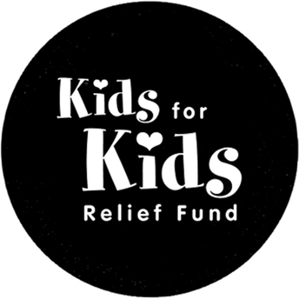 1.5" round plastic nickel novelty tokens with stock design themes and... from ASI 57653 Gold Bond