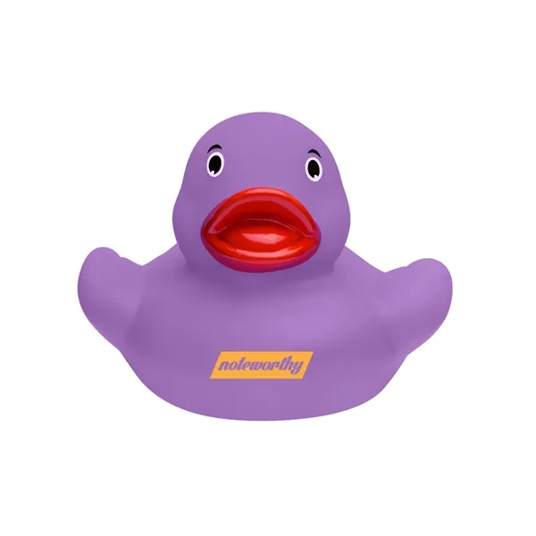 2" Small Rubber Duck... from ASI 79530 Prime Line