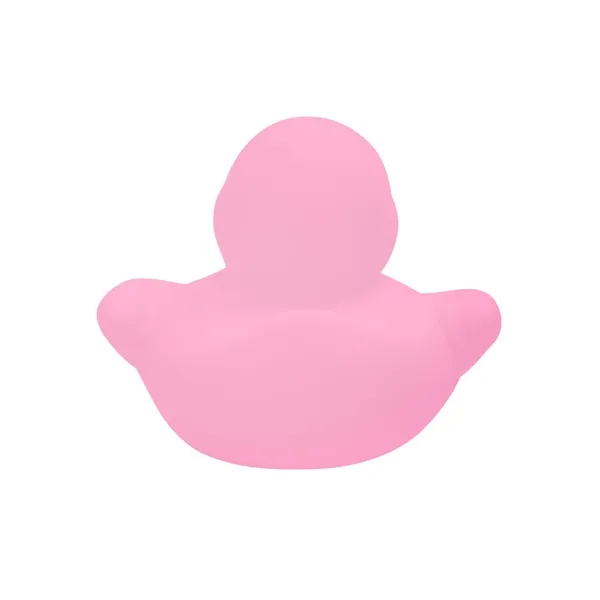 2" Small Rubber Duck... from ASI 79530 Prime Line