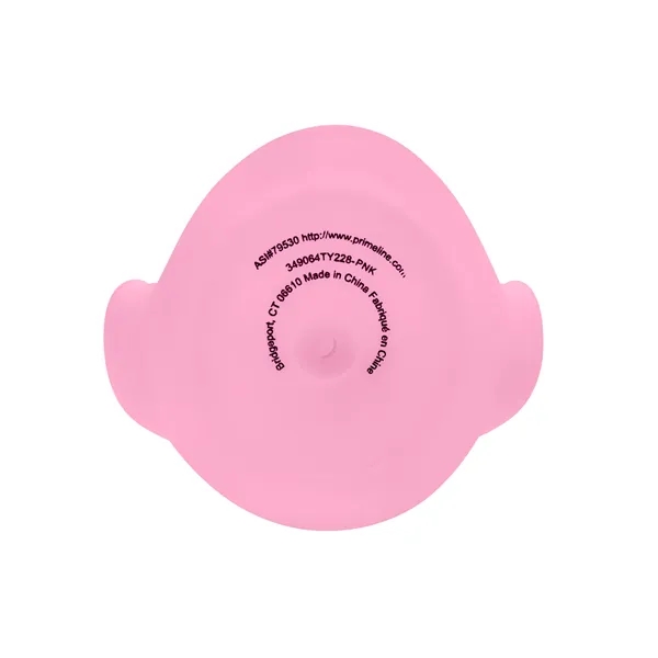 2" Small Rubber Duck... from ASI 79530 Prime Line