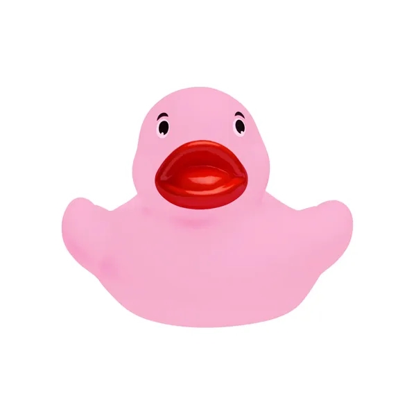 2" Small Rubber Duck... from ASI 79530 Prime Line