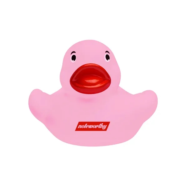 2" Small Rubber Duck... from ASI 79530 Prime Line