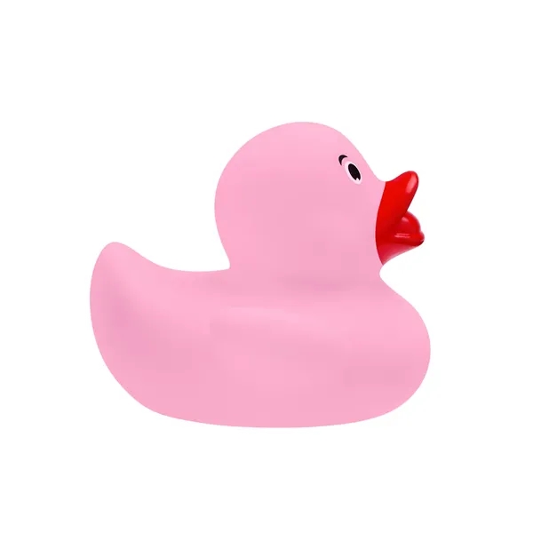 2" Small Rubber Duck... from ASI 79530 Prime Line