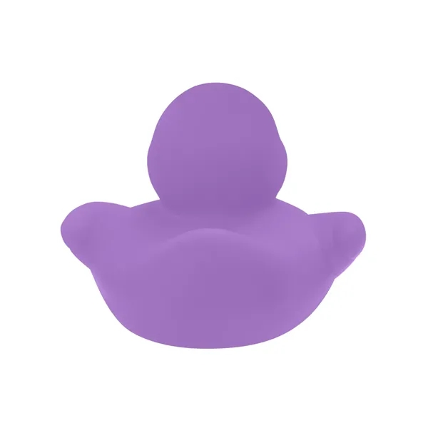 2" Small Rubber Duck... from ASI 79530 Prime Line