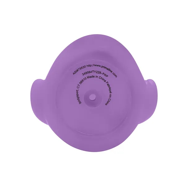 2" Small Rubber Duck... from ASI 79530 Prime Line