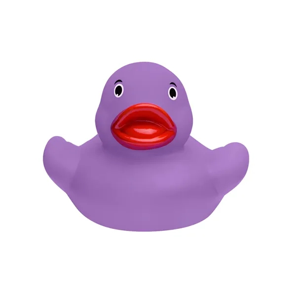 2" Small Rubber Duck... from ASI 79530 Prime Line