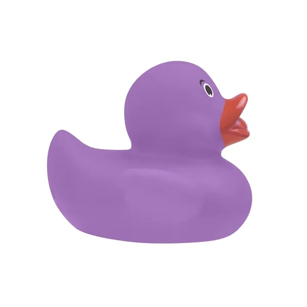 2" Small Rubber Duck... from ASI 79530 Prime Line