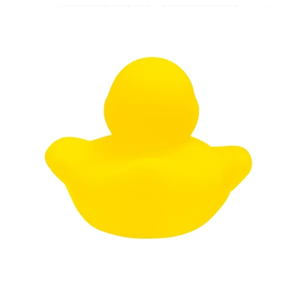 2" Small Rubber Duck... from ASI 79530 Prime Line