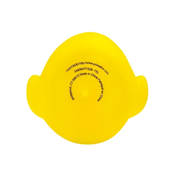 2" Small Rubber Duck... from ASI 79530 Prime Line