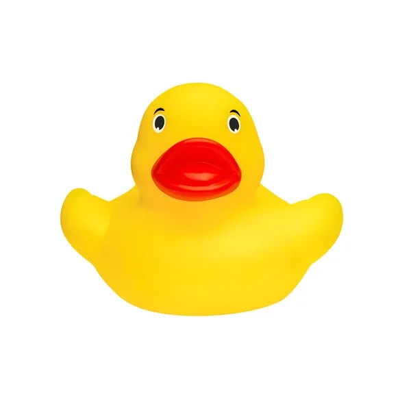 2" Small Rubber Duck... from ASI 79530 Prime Line