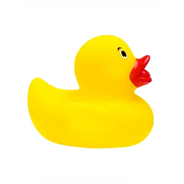 2" Small Rubber Duck... from ASI 79530 Prime Line