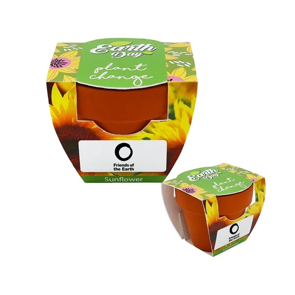 Compact yet eye-catching eco-friendly gift.... from ASI 98360 WOWLine