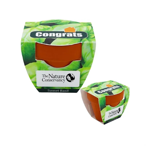 Compact yet eye-catching eco-friendly gift.... from ASI 98360 WOWLine