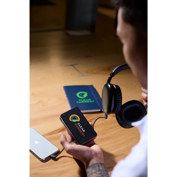 mophie® Powerstation® Plus Ultra... from ASI 66887 PCNA / Leeds