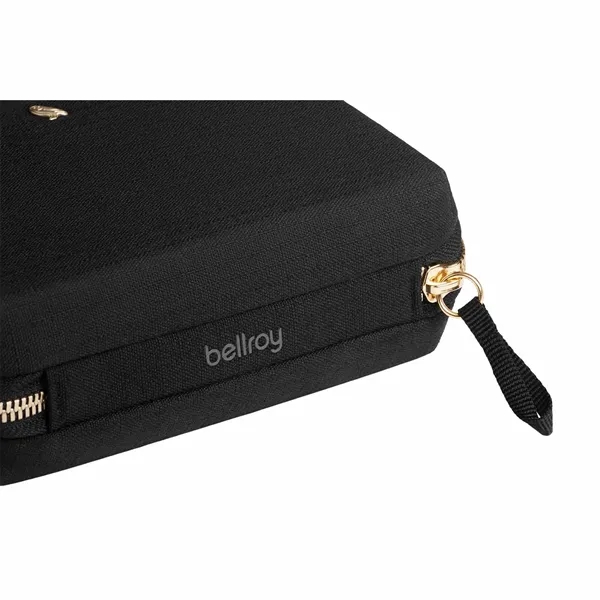 Bellroy Mini Tech Kit... from ASI 66887 PCNA / Leeds