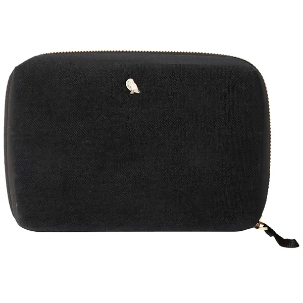 Bellroy Mini Tech Kit... from ASI 66887 PCNA / Leeds