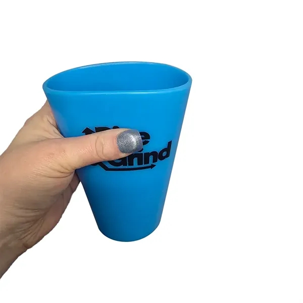 16 oz. Party Pint, Full Color Digital... from ASI 30270 Aakron Line