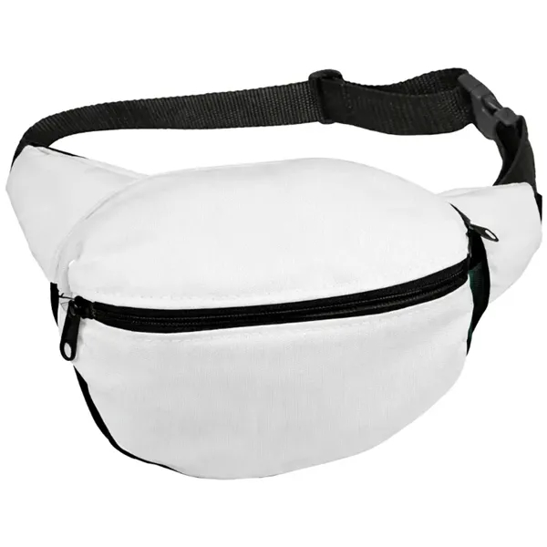 Advertise your company logo in style, with our sublimation printing on... from ASI 67557 LimeLight Ent