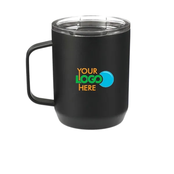 CamelBak Mug... from ASI 89971 Stuff A Mug