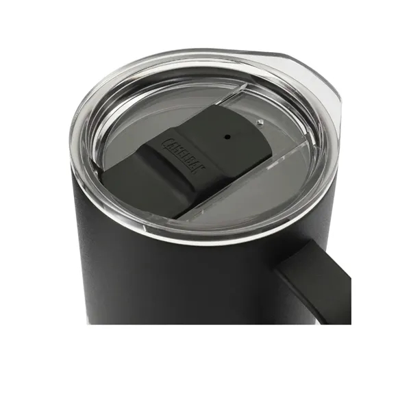 CamelBak Mug... from ASI 89971 Stuff A Mug