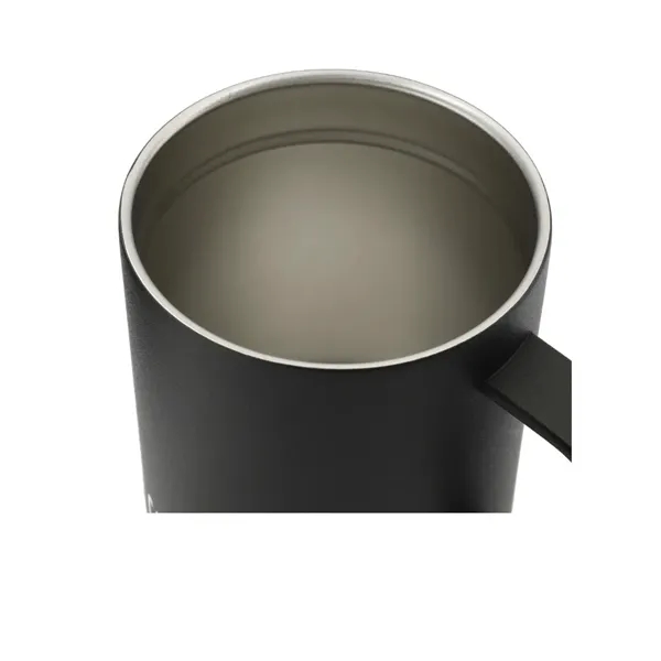 CamelBak Mug... from ASI 89971 Stuff A Mug