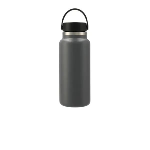 Hydro Flask Bottle... from ASI 89971 Stuff A Mug