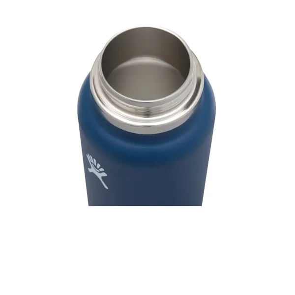 Hydro Flask Bottle... from ASI 89971 Stuff A Mug