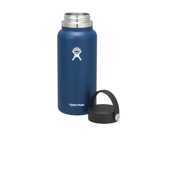 Hydro Flask Bottle... from ASI 89971 Stuff A Mug