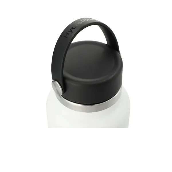 Hydro Flask Bottle... from ASI 89971 Stuff A Mug