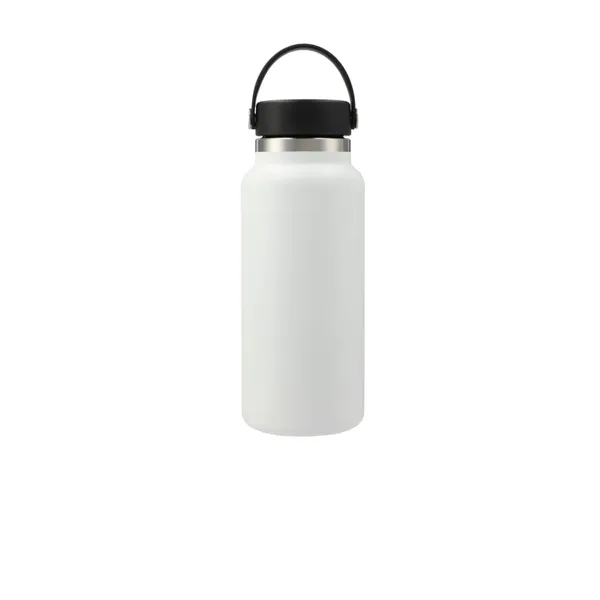 Hydro Flask Bottle... from ASI 89971 Stuff A Mug